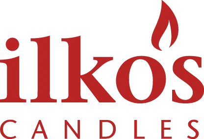 ILKOS Candles